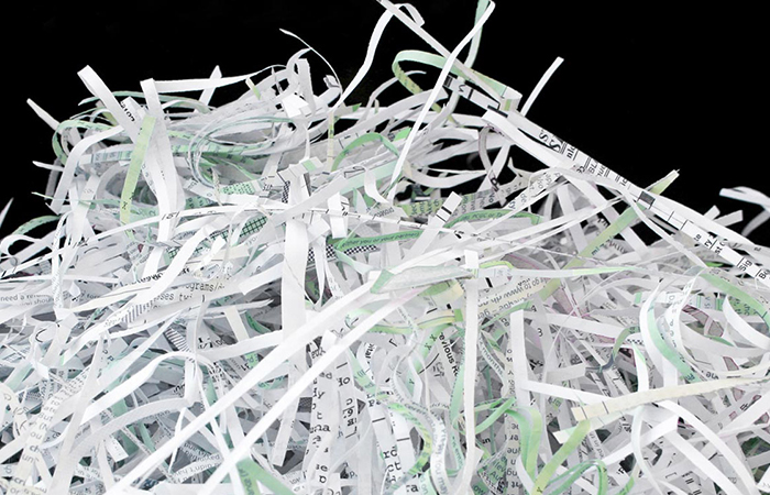 shredded-paper3